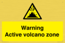warning-active-volcano-zone-warning-sign~